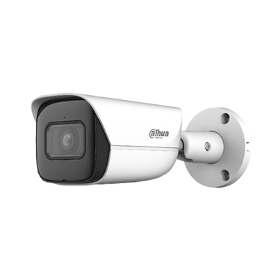 Dahua DH-IPC-HFW3541EP-AS-0280B-S2 5MP WizSense IR 30M IP67 ePoE IP Bullet Camera